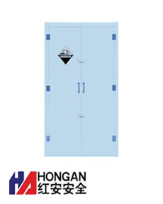 強(qiáng)酸強(qiáng)堿存儲(chǔ)柜「45加侖酸堿柜」瓷白色PP-PP ACID BASE CABINET 強(qiáng)酸強(qiáng)堿存儲(chǔ)柜「45加侖酸堿柜」瓷白色PP-PP ACID BASE CABINET