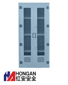 藥品試劑存儲柜「藥品柜」瓷白色PP- PP MEDICINE / REAGENT CABINET 藥品試劑存儲柜「藥品柜」瓷白色PP- PP MEDICINE / REAGENT CABINET