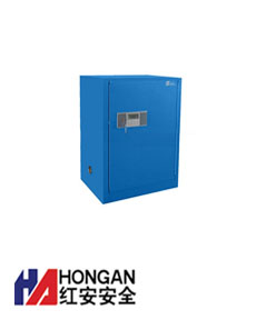「HAD890G」化學高端型毒品柜-藍色-TOXIC CHEMICAL STORAGE CABINET 「HAD890G」化學高端型毒品柜-藍色-TOXIC CHEMICAL STORAGE CABINET