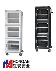 「718升」全自防靜電氮氣柜,防靜電柜-黑色,瓷白色-NITROGEN STORAGE CABINET 「718升」全自防靜電氮氣柜,防靜電柜-黑色,瓷白色-NITROGEN STORAGE CABINET