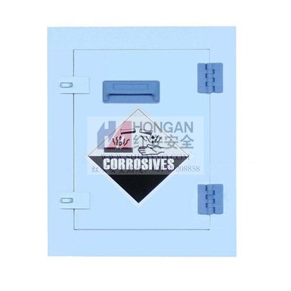 強酸強堿存儲柜「4加侖酸堿柜」瓷白色PP-PP ACID BASE CABINET 強酸強堿存儲柜「4加侖酸堿柜」瓷白色PP-PP ACID BASE CABINET