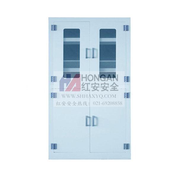器皿試劑存儲柜「器皿柜」瓷白色PP- PP MEDICINE / REAGENT CABINET 器皿試劑存儲柜「器皿柜」瓷白色PP- PP MEDICINE / REAGENT CABINET