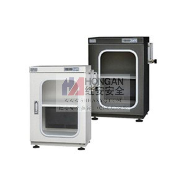 「98升」全自防靜電氮氣柜,防靜電柜-黑色,瓷白色-NITROGEN STORAGE CABINET 「98升」全自防靜電氮氣柜,防靜電柜-黑色,瓷白色-NITROGEN STORAGE CABINET