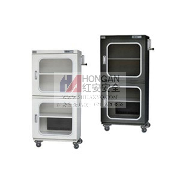 「540升」全自防靜電氮氣柜,防靜電柜-黑色,瓷白色-NITROGEN STORAGE CABINET 「540升」全自防靜電氮氣柜,防靜電柜-黑色,瓷白色-NITROGEN STORAGE CABINET