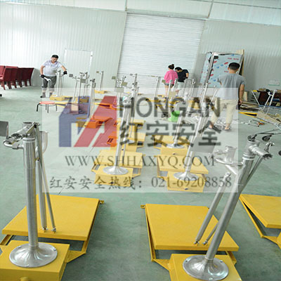 專注抓質量和出水效果 專注抓質量和出水效果