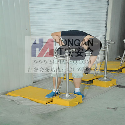 取消午休工程師便裝上陣 取消午休工程師便裝上陣