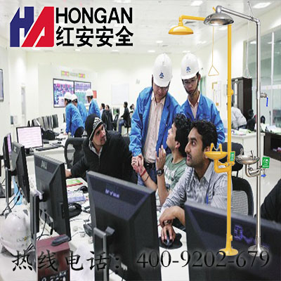 yingjixiyanqi12 yingjixiyanqi12