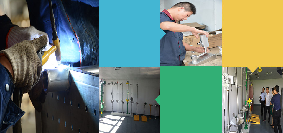 集合圖片工廠生產(chǎn) 集合圖片工廠生產(chǎn)