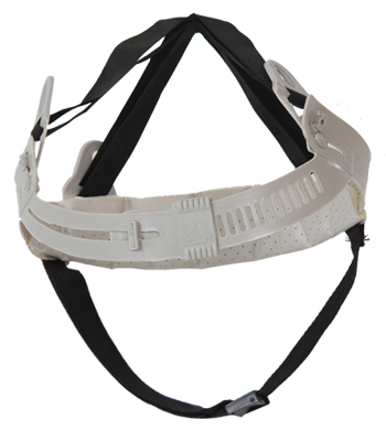 安全帽內襯 安全帽內襯