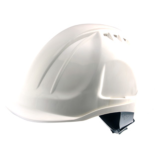 經典M型安全帽增強版 經典M型安全帽增強版