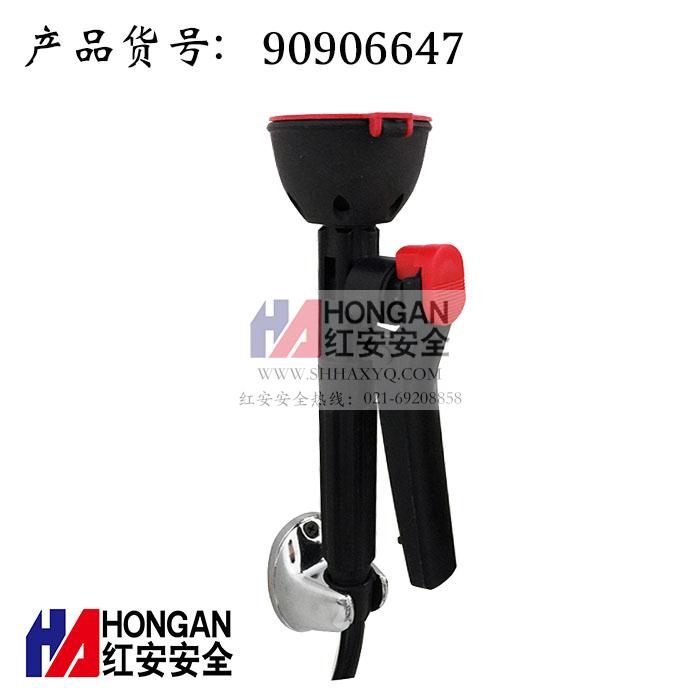 臺式單眼ABS洗眼器 90906647 臺式單眼ABS洗眼器 90906647