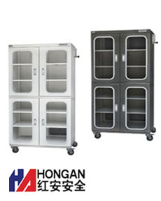 「870升」全自防靜電氮?dú)夤?防靜電柜-黑色,瓷白色-NITROGEN STORAGE CABINET 「870升」全自防靜電氮?dú)夤?防靜電柜-黑色,瓷白色-NITROGEN STORAGE CABINET