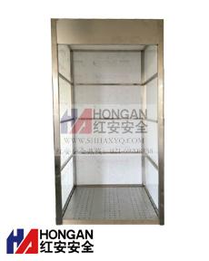 yangguangbanchonglinfangs yangguangbanchonglinfangs