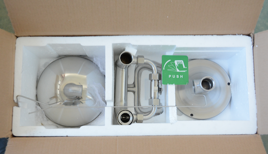 A1D7A964-EE1B-46FB-9D99-EBE76605181E A1D7A964-EE1B-46FB-9D99-EBE76605181E