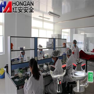 實驗室洗眼器 實驗室洗眼器